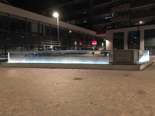 IMG 2380 (1)