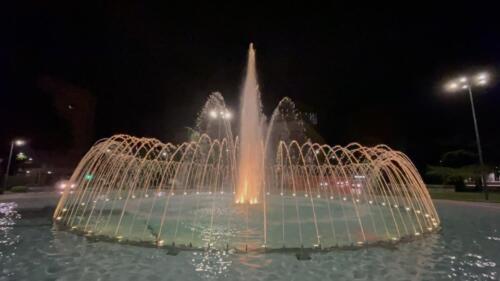 IMG 2495 (1)