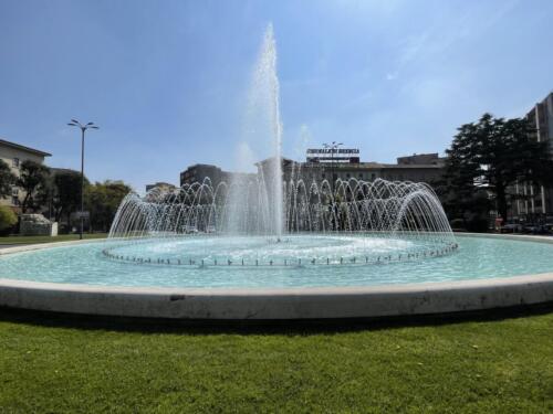 IMG 2584 (1)