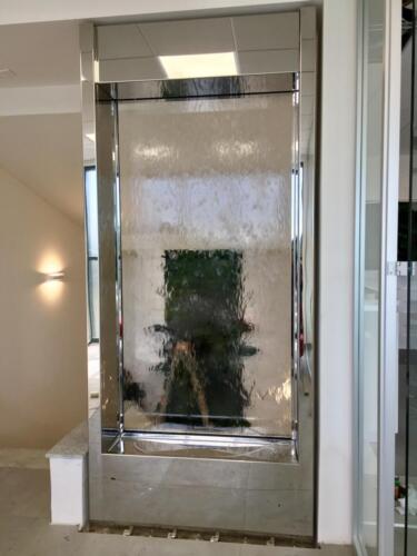 IMG 7982 (1)