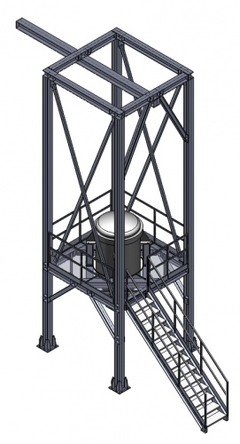 progettazione e realizzazione impianti2